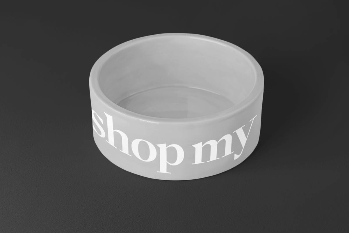 The Dog Bowl - image1