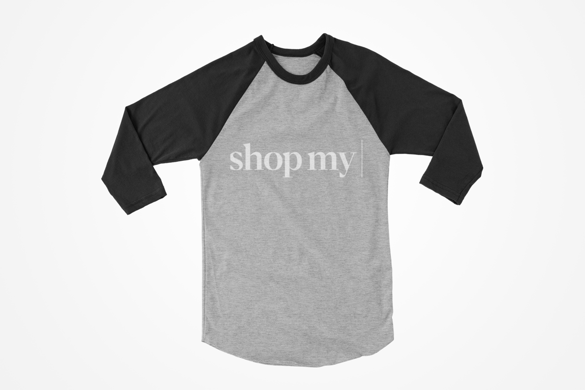 The Ball Player T - image1