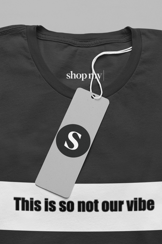 Vibes all Day - image1