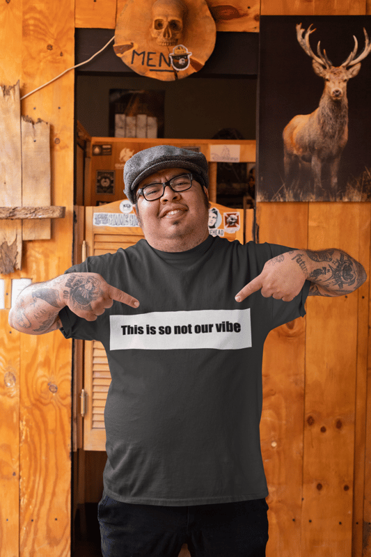 Vibes all Day - image2